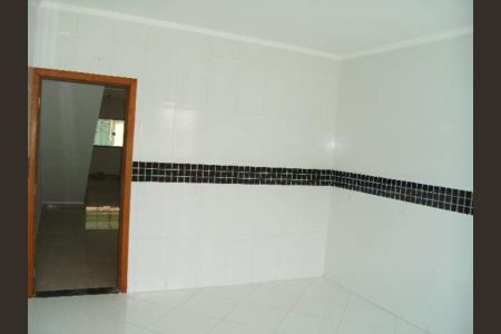 Casa à venda com 3 quartos, 150m² em Sacomã, São Paulo