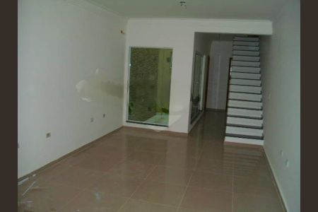 Casa à venda com 3 quartos, 150m² em Sacomã, São Paulo