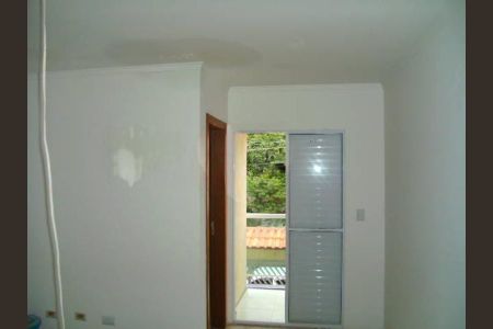 Casa à venda com 3 quartos, 150m² em Sacomã, São Paulo