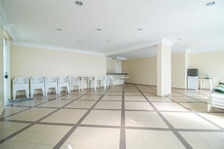 Apartamento à venda com 3 quartos, 100m² em Santo Amaro, São Paulo