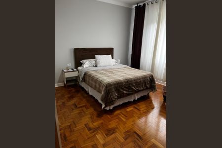 Apartamento à venda com 139m², 2 quartos e sem vagaQuarto 2