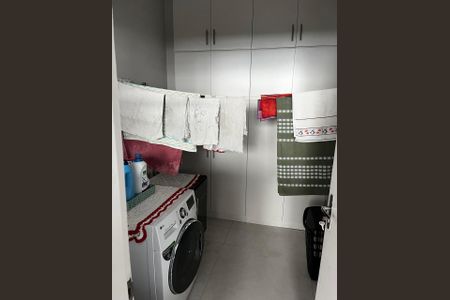 Apartamento à venda com 139m², 2 quartos e sem vagaÁrea de Serviço