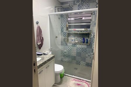 Casa à venda com 3 quartos, 165m² em Jardim Aeroporto, São Paulo