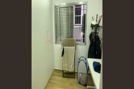 Casa à venda com 3 quartos, 165m² em Jardim Aeroporto, São Paulo