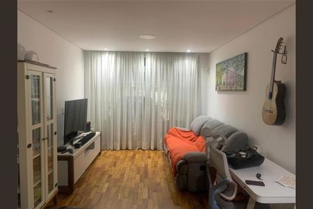 Casa à venda com 3 quartos, 165m² em Jardim Aeroporto, São Paulo