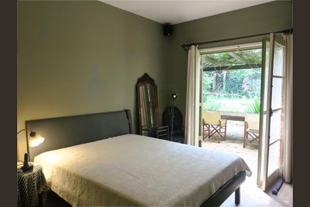 Casa à venda com 2 quartos, 300m² em Real Parque, São Paulo