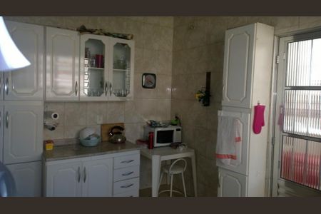 Casa à venda com 3 quartos, 173m² em Santa Cecilia, São Paulo