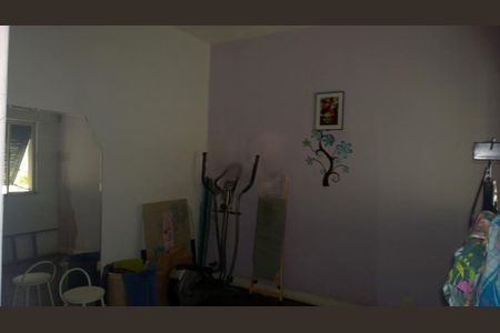 Casa à venda com 3 quartos, 173m² em Santa Cecilia, São Paulo