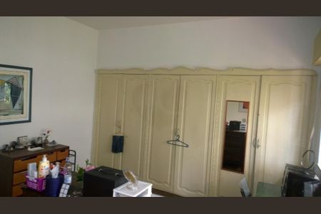 Casa à venda com 3 quartos, 173m² em Santa Cecilia, São Paulo