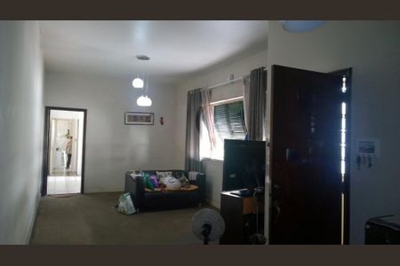 Casa à venda com 3 quartos, 173m² em Santa Cecilia, São Paulo