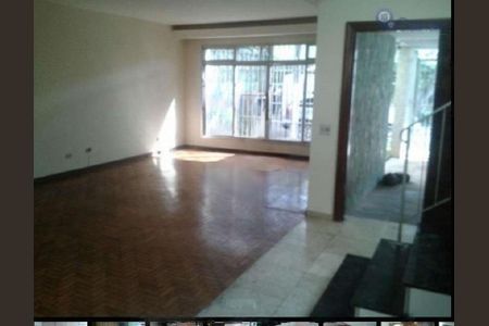 Casa à venda com 2 quartos, 120m² em Jardim Patente Novo, São Paulo