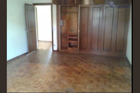 Casa à venda com 2 quartos, 120m² em Jardim Patente Novo, São Paulo