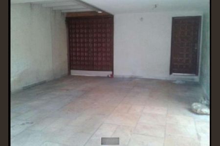 Casa à venda com 2 quartos, 120m² em Jardim Patente Novo, São Paulo