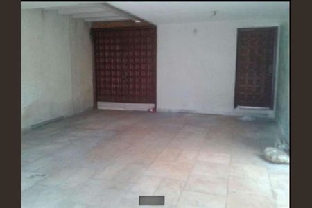 Casa à venda com 2 quartos, 120m² em Jardim Patente Novo, São Paulo