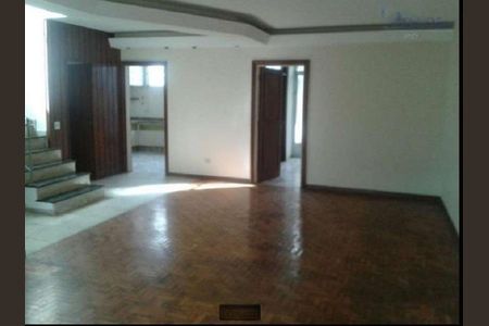 Casa à venda com 2 quartos, 120m² em Jardim Patente Novo, São Paulo