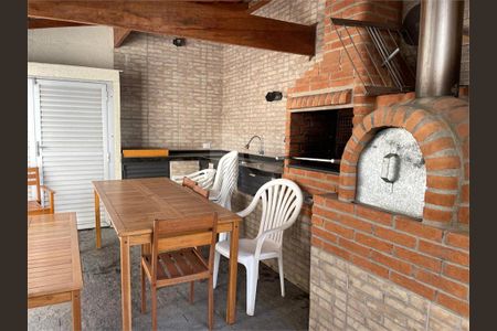 Apartamento à venda com 3 quartos, 107m² em Jardim Paulista, São Paulo