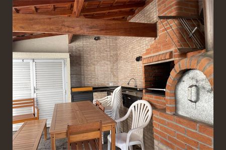 Apartamento à venda com 3 quartos, 107m² em Jardim Paulista, São Paulo