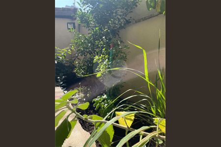 Apartamento à venda com 3 quartos, 107m² em Jardim Paulista, São Paulo