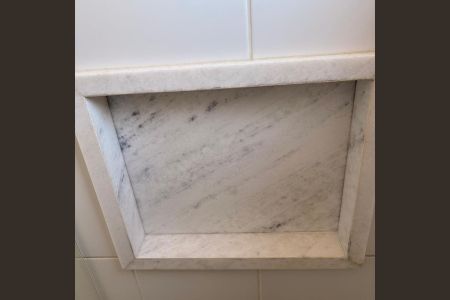 Apartamento à venda com 1 quarto, 53m² em Vila Mascote, São Paulo