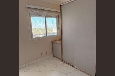 Apartamento à venda com 1 quarto, 53m² em Vila Mascote, São Paulo