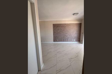 Apartamento à venda com 1 quarto, 53m² em Vila Mascote, São Paulo