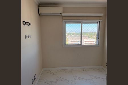 Apartamento à venda com 1 quarto, 53m² em Vila Mascote, São Paulo