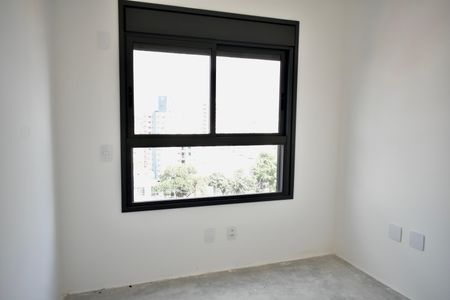 Apartamento à venda com 141m², 3 quartos e 2 vagas Apartamento à venda com 141m², 3 quartos e 2 vagasSuíte 3