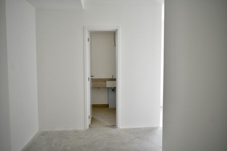 Apartamento à venda com 141m², 3 quartos e 2 vagas Apartamento à venda com 141m², 3 quartos e 2 vagasSuíte 1