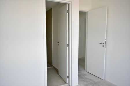 Apartamento à venda com 141m², 3 quartos e 2 vagas Apartamento à venda com 141m², 3 quartos e 2 vagasSuíte 2