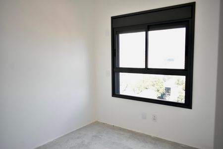 Apartamento à venda com 141m², 3 quartos e 2 vagas Apartamento à venda com 141m², 3 quartos e 2 vagasSuíte 3