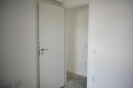 Apartamento à venda com 141m², 3 quartos e 2 vagas Apartamento à venda com 141m², 3 quartos e 2 vagasEscritório