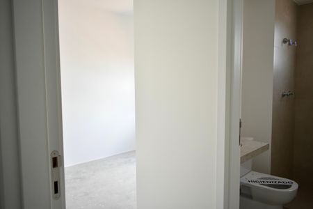 Apartamento à venda com 141m², 3 quartos e 2 vagas Apartamento à venda com 141m², 3 quartos e 2 vagasSuíte 3