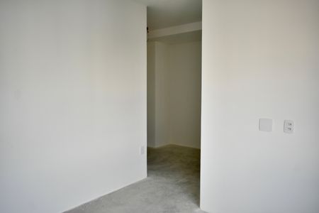 Apartamento à venda com 141m², 3 quartos e 2 vagas Apartamento à venda com 141m², 3 quartos e 2 vagasSuíte 1