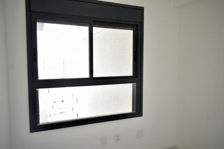 Apartamento à venda com 141m², 3 quartos e 2 vagas Apartamento à venda com 141m², 3 quartos e 2 vagasEscritório