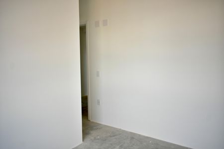 Apartamento à venda com 141m², 3 quartos e 2 vagas Apartamento à venda com 141m², 3 quartos e 2 vagasSuíte 3