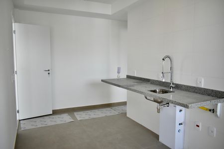 Apartamento à venda com 141m², 3 quartos e 2 vagas Apartamento à venda com 141m², 3 quartos e 2 vagasCozinha