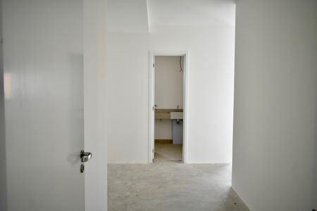 Apartamento à venda com 141m², 3 quartos e 2 vagas Apartamento à venda com 141m², 3 quartos e 2 vagasSuíte 1