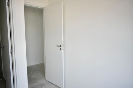 Apartamento à venda com 141m², 3 quartos e 2 vagas Apartamento à venda com 141m², 3 quartos e 2 vagasSuíte 2