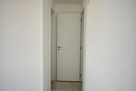 Apartamento à venda com 141m², 3 quartos e 2 vagas Apartamento à venda com 141m², 3 quartos e 2 vagasSuíte 3