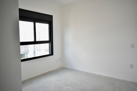 Apartamento à venda com 141m², 3 quartos e 2 vagas Apartamento à venda com 141m², 3 quartos e 2 vagasSuíte 1