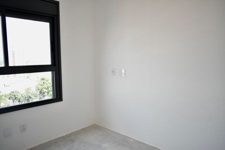 Apartamento à venda com 141m², 3 quartos e 2 vagas Apartamento à venda com 141m², 3 quartos e 2 vagasSuíte 2