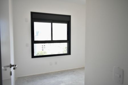 Apartamento à venda com 141m², 3 quartos e 2 vagas Apartamento à venda com 141m², 3 quartos e 2 vagasSuíte 2