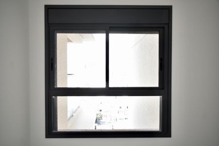 Apartamento à venda com 141m², 3 quartos e 2 vagas Apartamento à venda com 141m², 3 quartos e 2 vagasEscritório