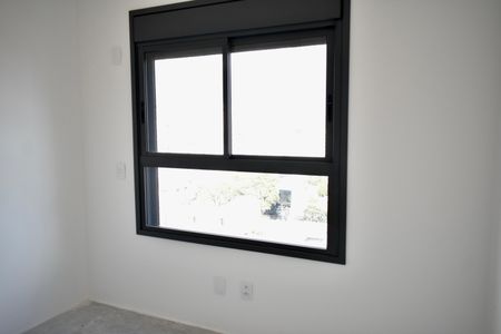 Apartamento à venda com 141m², 3 quartos e 2 vagas Apartamento à venda com 141m², 3 quartos e 2 vagasSuíte 2