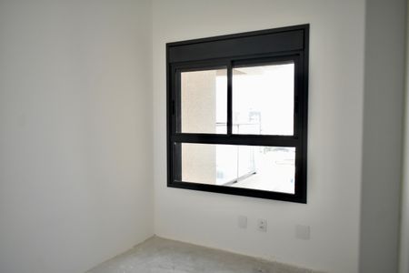 Apartamento à venda com 141m², 3 quartos e 2 vagas Apartamento à venda com 141m², 3 quartos e 2 vagasEscritório