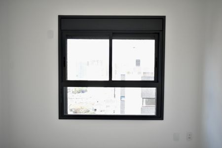 Apartamento à venda com 141m², 3 quartos e 2 vagas Apartamento à venda com 141m², 3 quartos e 2 vagasSuíte 1