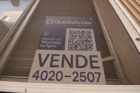 Apartamento à venda com 56m², 1 quarto e 1 vagaPlaca