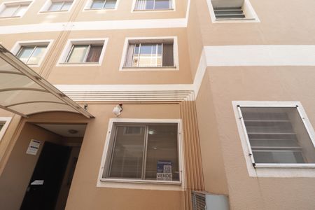 Apartamento à venda com 56m², 1 quarto e 1 vagaPlaca