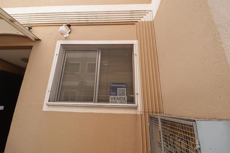 Apartamento à venda com 56m², 1 quarto e 1 vagaPlaca