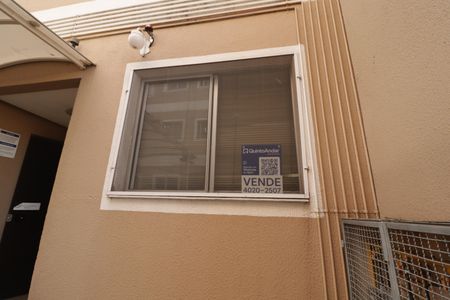 Apartamento à venda com 56m², 1 quarto e 1 vagaPlaca